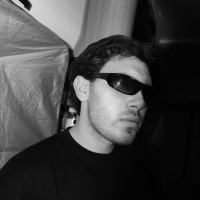 12 Yapım Employee Samet Erdaği's profile photo