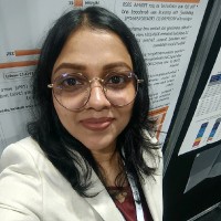 Jishna Das Email