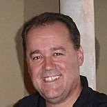 Dan Martens Email & Phone Number