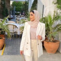 Propel Consult Employee Eman Assoc's profile photo