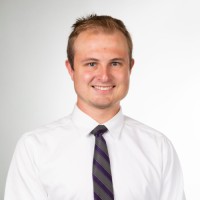 Tanner Call Email & Phone Number