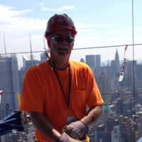 The Ryan Company, Inc. Employee Pat Corcoran's profile photo