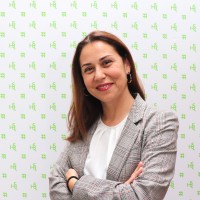 Hospitales Universitarios San Roque Employee Daida Melián's profile photo