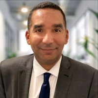 RBC PH&N Investment Counsel Employee Nadjy Nackna's profile photo