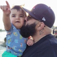 SHARPLES Employee Nate Botelho's profile photo