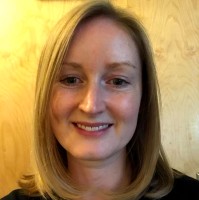 PHADA - Public Housing Authorities Directors Association Employee Sara Patterson's profile photo