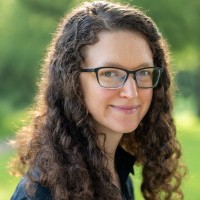 Literacy Network Employee Margaret Franchino's profile photo