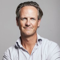 Four Walls Whiskey Employee Malte Barnekow's profile photo