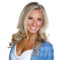 Lauren Brummett Email & Phone Number