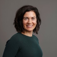 Emily Lord Email & Phone Number