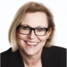 Higab AB Employee Marija Slebic's profile photo