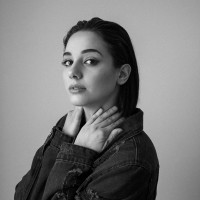 Recruit Alliance Employee Alina Domanskaya's profile photo
