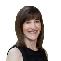Julia B. Fee Sotheby's International Realty Employee Robin Levine's profile photo