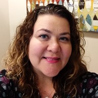 Amy Wilson Email & Phone Number
