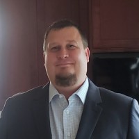 Eric Walther Email & Phone Number