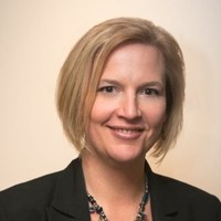 CORAS Employee Suzanne Chartol's profile photo