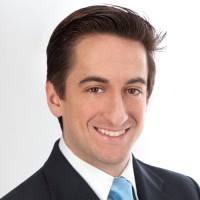 Álvaro Alonso Email