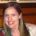 Tracy Kochan Email & Phone Number