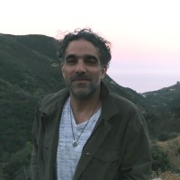 MVD Entertainment Group Employee Lou Rogai's profile photo