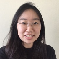 Jeeheh Oh's profile photo