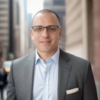 CRAFTLabs Employee Andres Aimaretti's profile photo