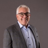 Mullarkey Associates Inc Employee Martin Mullarkey's profile photo