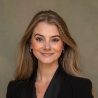 Swissôtel Chicago Employee Alissa Harrigan's profile photo