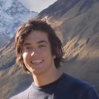 Centre for Energy Equality Employee John McHugh's profile photo