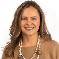 Tatiana Rincon Email