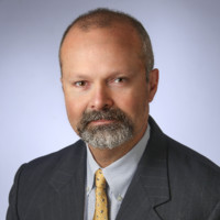 Sam Bowers Email & Phone Number