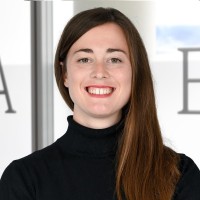 Elisa Lecointe Email