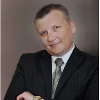 Jacek Jankowski Email & Phone Number