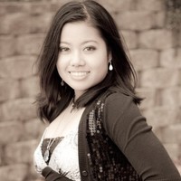 Millennium Engineering and Integration Employee Ellaine Talle's profile photo