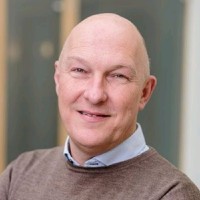 Lars Henriksen Email