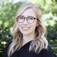 360PRplus Employee Hilary Braun's profile photo