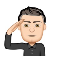 Splice Employee Tom McNinch's profile photo