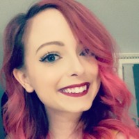 Brittany Hourmouzis Email