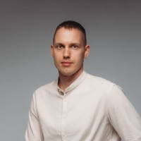 Andre Toikka Email