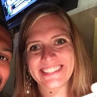 Future PolyTech Employee Ryane Heck's profile photo