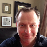 Dan Plate Email & Phone Number