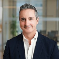 VISPERIO Employee Tom Fennen's profile photo