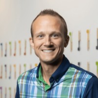 OneMain Financial Employee Matthew Shaffer's profile photo