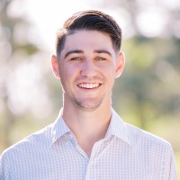 Bo Harrell Email & Phone Number
