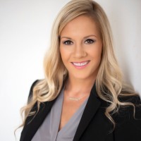 Dealership For Life Employee Samantha Johnson's profile photo