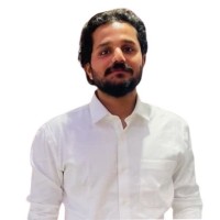 LaMiCons Employee Sachin Rai's profile photo