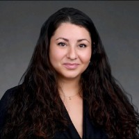 Alexis Carr Email & Phone Number