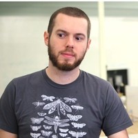 Dan Holbrook Email & Phone Number