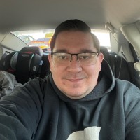 Johnathan Halverson Email & Phone Number