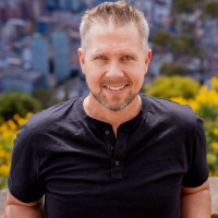 Andrew Hansen Email & Phone Number