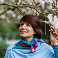Buhl & Bønsøe A/S Employee Marina Kjems's profile photo